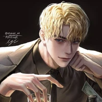ราล์ฟ(เพื่อนออกัส)