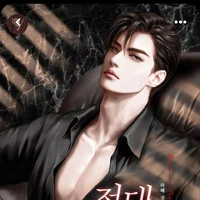 นอร์ท(เพื่อนออกัส)