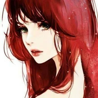 Mía