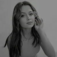 Everly Smith/FL