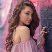 Liana Raines/Fl cousinn