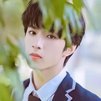 Samuel Smith/ FL second brother