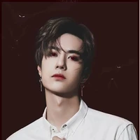 🤴อีริค(พระเอก)​