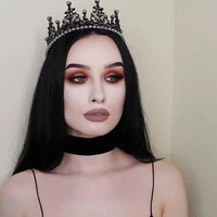 👑ฮันนาห์(แม่พระเอก​+อลิส)​