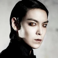 👑อีธาน(พ่อพระเอก+อลิส)​