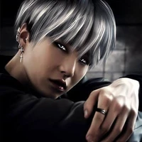 🍁เจเซอร์(ลูกน้องคนสนิทพระเอก)​