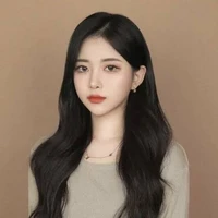 💖อลิส