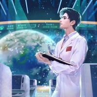 ✋แอดเองงง💖