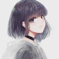 Maria( fl friend )