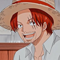 Shanks