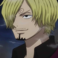 sanji