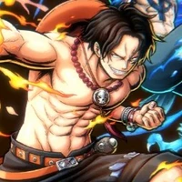ace
