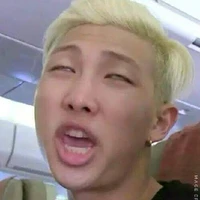 Rapmon~