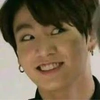 jkay~