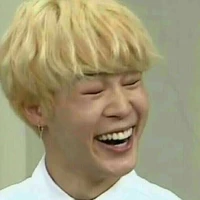chimchim