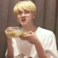 jinjinjinjin