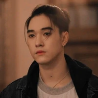 นนท์