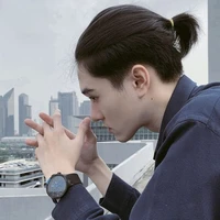 นนท์
