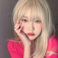 จีน่า