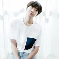 JHope