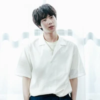 Jin