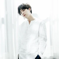 Suga
