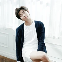 RM
