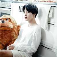 Jimin