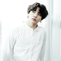 JK