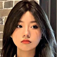 เฟส(นางเอก)