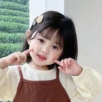 เนย(ลูกพระเอก)
