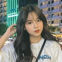 ซึ่ง[ร้าย]
