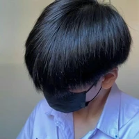 คิง(พระเอก)