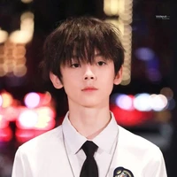 ซิม(แฝดกลาง+ลูกผา)