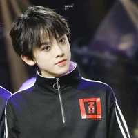 ซิง(แฝดพี่+ลูกผา)