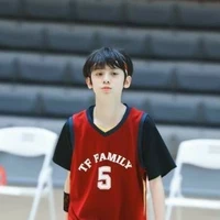 ซิน(แฝดน้อง+ลูกผา)