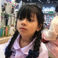 ซาเนีย(ลูกผา+คนกลาง)