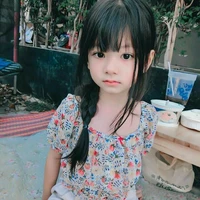 ซาเดีย(ลูกผา+คนพี่)