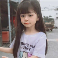 ซาญ่า(ลูกผา+คนน้อง)