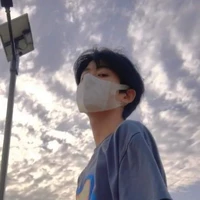 โนอา(เพื่อนผา)
