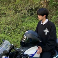 ภูผา(พ่อของ8ซอ)