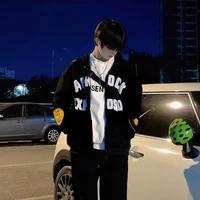 โนริน(น้องโนอา)