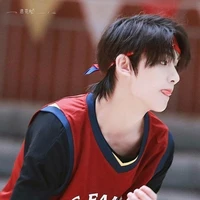 ฟีนิกซ์(พี่อีนิก)