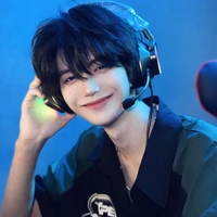 คีริน(บอดี้การ์ดผา)