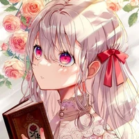 คาเรน่า(ชาติก่อน)