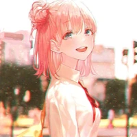 มากาเรีย(ระบบ)