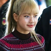 Kim Lalisa