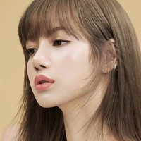 Kim Lalisa(Mnbn)