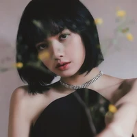 Lalisa Manoban