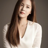 Kim Yeonhi(Ny.Kim)